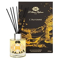 Artisan parfumeur home for sale  Delivered anywhere in UK