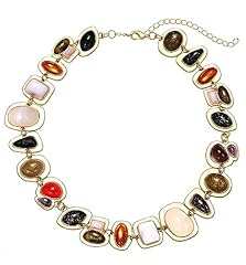 Bvga gold gemstone for sale  Delivered anywhere in USA 