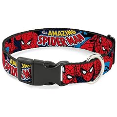 Buckle amazing spider for sale  Delivered anywhere in USA 