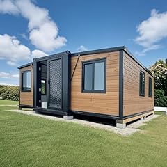 20ft 40ft custom for sale  Delivered anywhere in UK