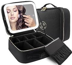 Momira makeup bag for sale  Delivered anywhere in USA 