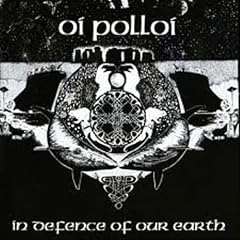Defence earth vinyl for sale  Delivered anywhere in UK