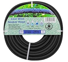 Garden watering irrigation for sale  Delivered anywhere in UK