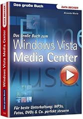 Das große buch usato  Spedito ovunque in Italia 