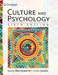 Culture psychology for sale  Delivered anywhere in USA 