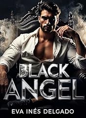 Black angel usato  Spedito ovunque in Italia 