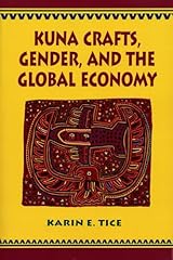 Kuna crafts gender for sale  Delivered anywhere in USA 
