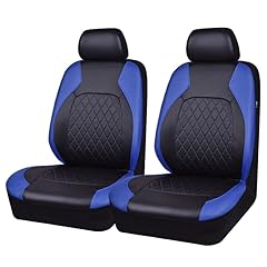 Yneion car seat for sale  Delivered anywhere in UK