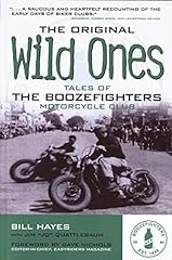 Original wild ones for sale  Delivered anywhere in USA 