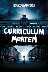 Curriculum mortem d'occasion  Livré partout en France