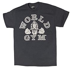 Gym w101 shirts for sale  Delivered anywhere in USA 