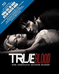 True blood the for sale  Delivered anywhere in Canada