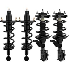 Autosaver88 complete struts for sale  Delivered anywhere in USA 
