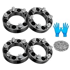 Bdfhyk 6x139.7 wheel for sale  Delivered anywhere in USA 