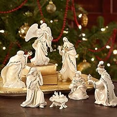 Lenox holiday xmas for sale  Delivered anywhere in USA 