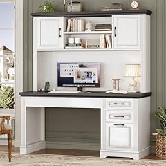 Sedeta farmhouse computer for sale  Delivered anywhere in USA 