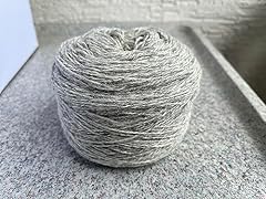 Gewicht 100g 100 gebraucht kaufen  Wird an jeden Ort in Deutschland