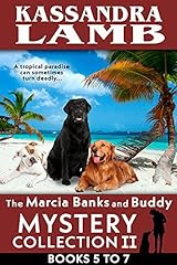 Marcia banks buddy for sale  Delivered anywhere in UK