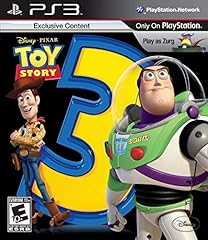 Toy story video for sale  Delivered anywhere in USA 