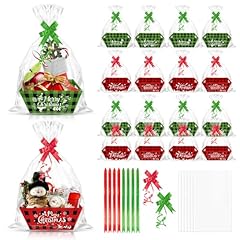 Cieovo set christmas for sale  Delivered anywhere in USA 