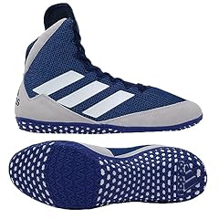 Adidas mat wizard for sale  Delivered anywhere in UK