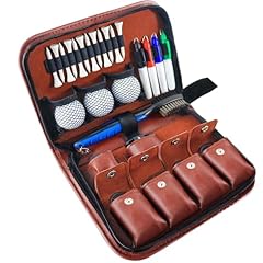 Bkdeors golf gifts for sale  Delivered anywhere in USA 