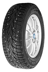 Toyo observe ice for sale  Delivered anywhere in USA 