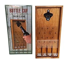 Tic tac toe for sale  Delivered anywhere in USA 