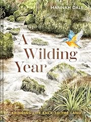 Wilding year bringing for sale  Delivered anywhere in USA 