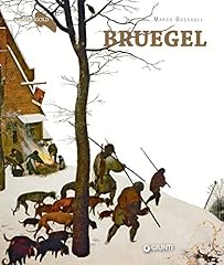 Bruegel usato  Spedito ovunque in Italia 