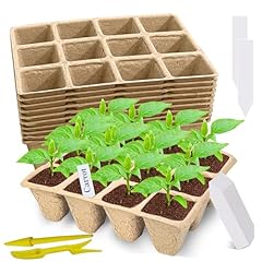 Doubleggs 120 cells for sale  Delivered anywhere in USA 