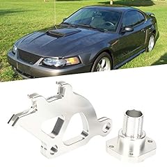 Clutch quadrant kit for sale  Delivered anywhere in USA 