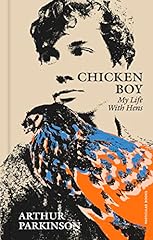 Chicken boy life for sale  Delivered anywhere in UK