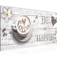 Runa art wandbild gebraucht kaufen  Wird an jeden Ort in Deutschland
