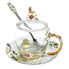 Lantree flower tea for sale  Delivered anywhere in USA 