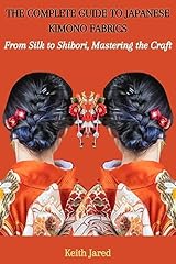 Complete guide japanese for sale  Delivered anywhere in UK