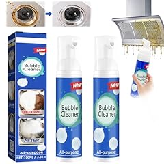2pcs detergente per usato  Spedito ovunque in Italia 