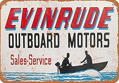 Retrorust metal sign for sale  Delivered anywhere in USA 