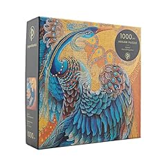 Paperblanks skybird 1000 for sale  Delivered anywhere in UK