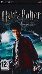 Harry potter half for sale  Delivered anywhere in UK