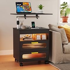 Woovivs led night for sale  Delivered anywhere in USA 