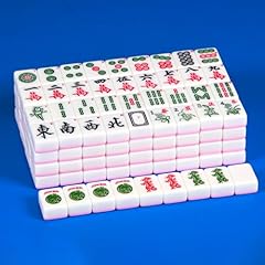 Yiniuren american mahjong for sale  Delivered anywhere in USA 