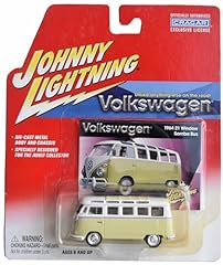 Johnny lightning 1964 for sale  Delivered anywhere in USA 