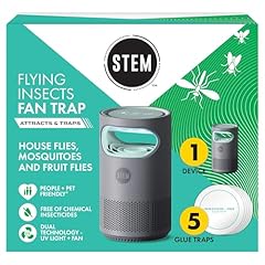 Stem flying insect for sale  Delivered anywhere in USA 