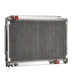 Jepnriyo row aluminum for sale  Delivered anywhere in USA 