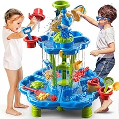Jukudahu kids flower for sale  Delivered anywhere in USA 