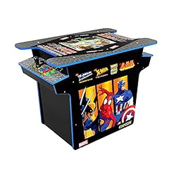 Arcade 1up arcade1up for sale  Delivered anywhere in USA 