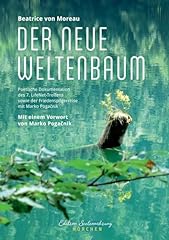 Weltenbaum poetische dokumenta gebraucht kaufen  Wird an jeden Ort in Deutschland