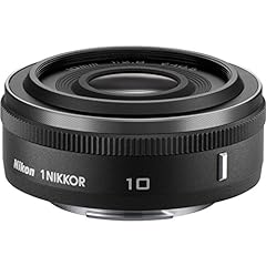 Nikon nikkor 10mm for sale  Delivered anywhere in USA 