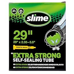 Slime 30101 bike for sale  Delivered anywhere in UK